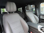 MERCEDES BENZ G class