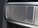 MERCEDES BENZ G class