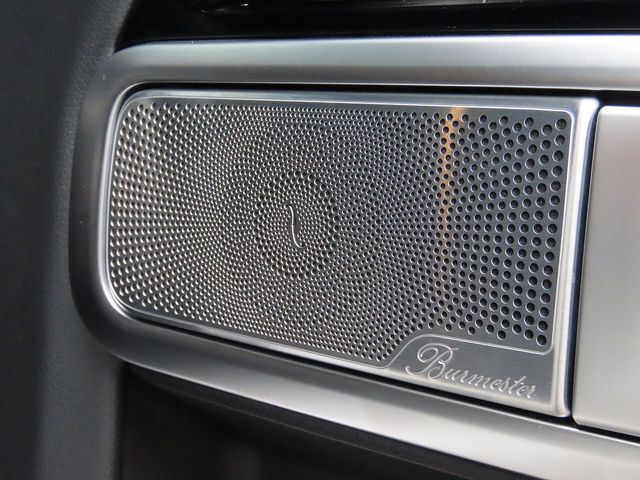 MERCEDES BENZ G class