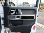 MERCEDES BENZ G class