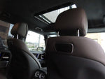 MERCEDES BENZ G class