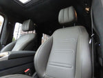 MERCEDES BENZ G class
