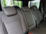 MERCEDES BENZ G class
