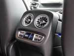 MERCEDES BENZ G class