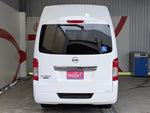 NV350 CARAVAN 4WD