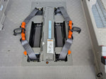 NV350 CARAVAN 4WD