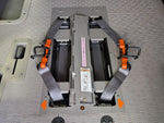 NV350 CARAVAN 4WD