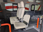 NV350 CARAVAN 4WD