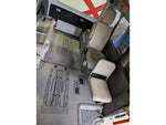 NV350 CARAVAN 4WD