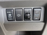 NV350 CARAVAN 4WD