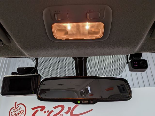 NV350 CARAVAN 4WD