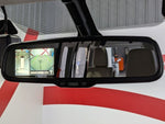 NV350 CARAVAN 4WD