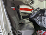 NV350 CARAVAN 4WD