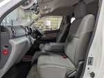 NV350 CARAVAN 4WD
