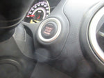 MIRAGE hatchback