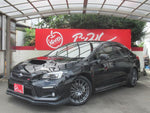 WRX S4