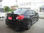 WRX S4