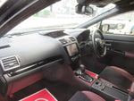 WRX S4