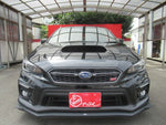 WRX S4