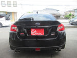 WRX S4