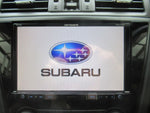 WRX S4