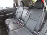 X-TRAIL 2WD