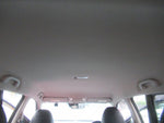 X-TRAIL 2WD