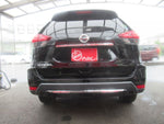 X-TRAIL 2WD