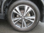 X-TRAIL 2WD