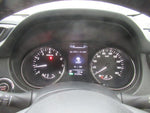 X-TRAIL 2WD
