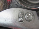 X-TRAIL 2WD
