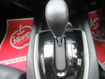 X-TRAIL 2WD