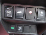 X-TRAIL 2WD