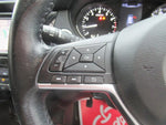 X-TRAIL 2WD