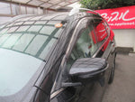 X-TRAIL 2WD
