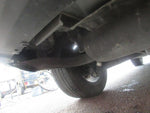 X-TRAIL 2WD