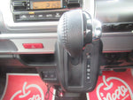 Spacia GEAR