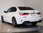 BMW 3series sedan