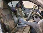 BMW 3series sedan