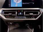 BMW 3series sedan