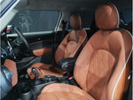 MINI COOPER D 5DOOR