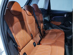MINI COOPER D 5DOOR
