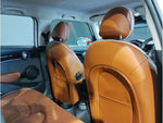 MINI COOPER D 5DOOR