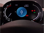 MINI COOPER D 5DOOR