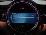 MINI COOPER D 5DOOR