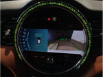 MINI COOPER D 5DOOR