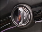 MINI COOPER D 5DOOR