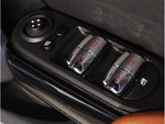 MINI COOPER D 5DOOR