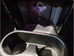 MINI COOPER D 5DOOR