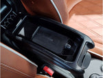MINI COOPER D 5DOOR